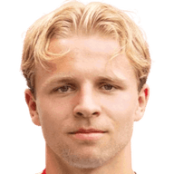Philipp Müller