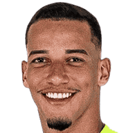 Fábio Henrique