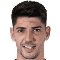 Waldo Rubio