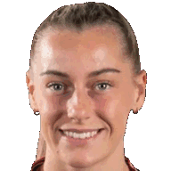 Katy Watson