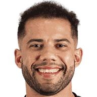 Rodrigo Soares