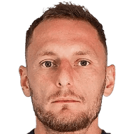 Vladimír Coufal