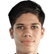 Ramiro Eguez