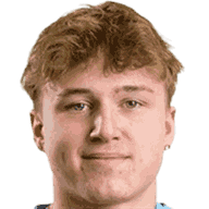 Joel Tynkkynen