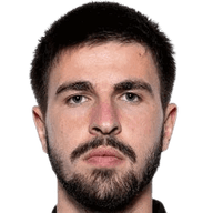 Giorgi Abuashvili
