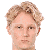 Andreas Redkin