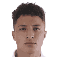 Samuel González