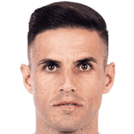 Luismi