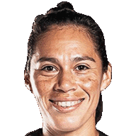 Tania Riso