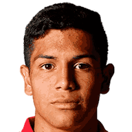 Felipe Massri