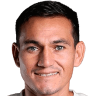 Jairo Vélez