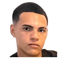 Melk