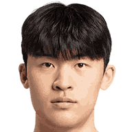 Choe Seong-Min