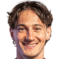 Matej Madlenák