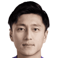 Haifeng Ding