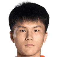 Zeshi Chen
