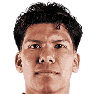 Abraham Romero