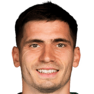 Romain Perraud