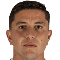Andrés Sánchez