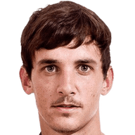 Juan Dobboletta