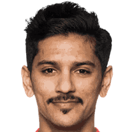Hilal Mohammed