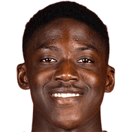 Kobbie Mainoo