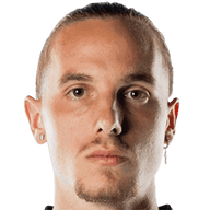 Zan Kolmanic
