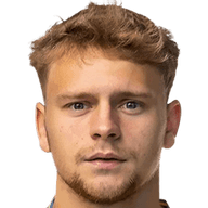 Valentyn Rubchynskyi