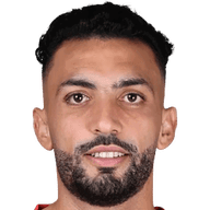 Hamza Hannouri