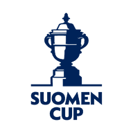 Finland Cup