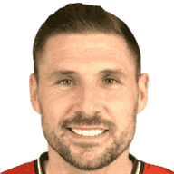Gary Hooper