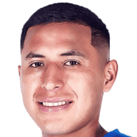 Pablo Lima