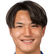 Konosuke Nishikawa