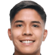 Ángel Zapata