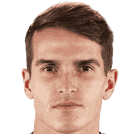 Denis Suárez