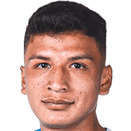 Kevin Merida