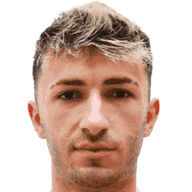 Yusuf Özdemir