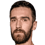Riad Bajic