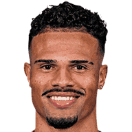 Carlos Eduardo