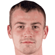 Barnabáš Lacík