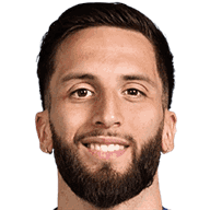 Rodrigo Bentancur