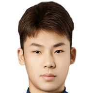 Chunze Deng