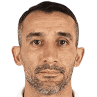 Mehmet Topal