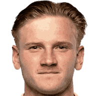 Kalle Wendt