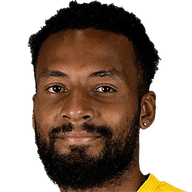 Lawrence Vigouroux