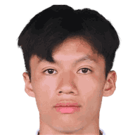 Lê Vu Phong