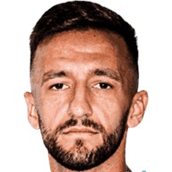 Gastón Blanc