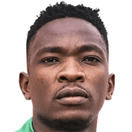 Johnstone Omurwa