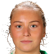 Thea Eriksson