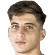 Gavriil Sakka